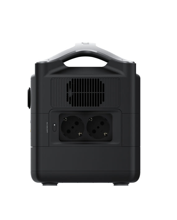 ecoflow-river-pro-720-3