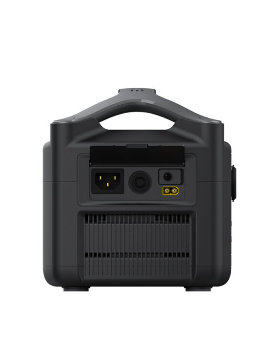 ecoflow-river-pro-720-4