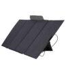 ecoflow-solar-energie-panel-faltbar-400W