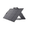 ecoflow-solar-panel-220w-product-1