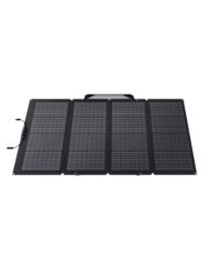 ecoflow-solar-panel-220w-product-3