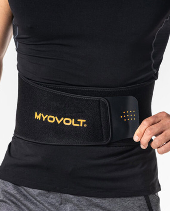 myovolt-back-action-2