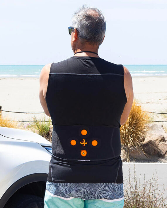 myovolt-back-action-5