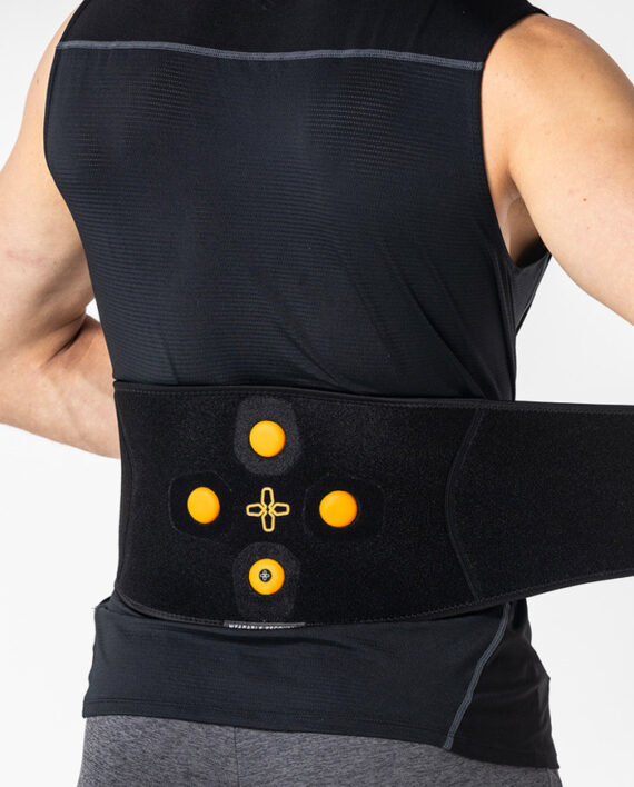 myovolt-back-action