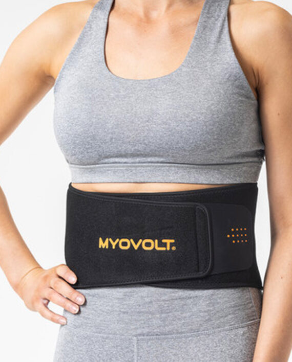 myovolt-back-action-8