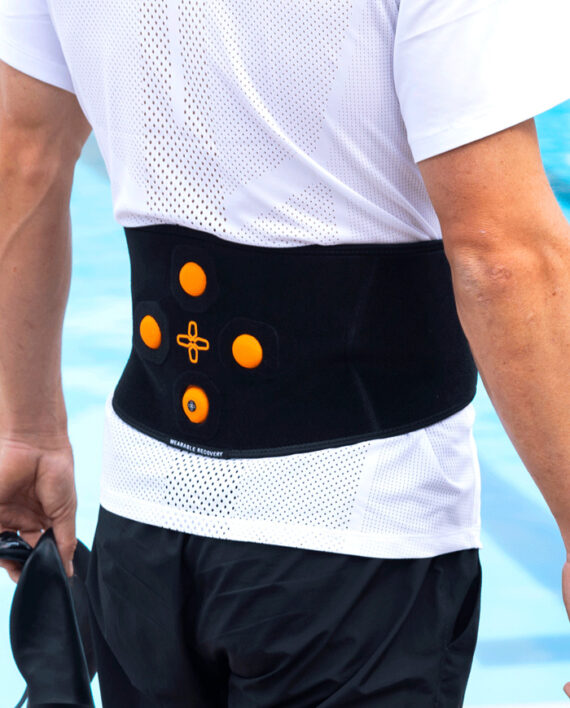 myovolt-back-product 10