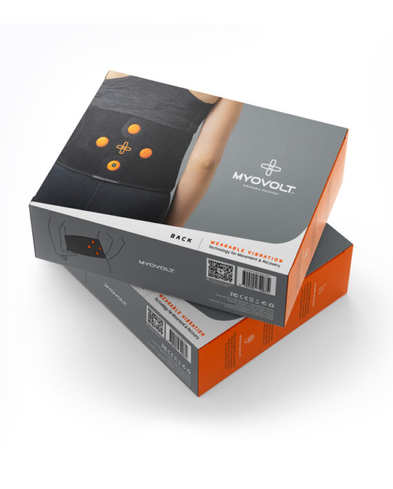 myovolt-back-product