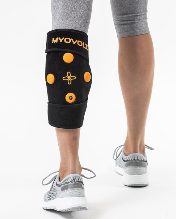 myovolt-leg-action-1