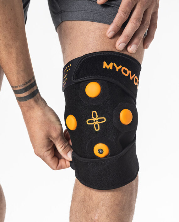 myovolt-leg-action-2