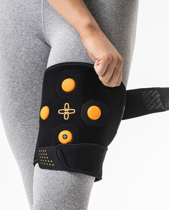 myovolt-leg-action-3