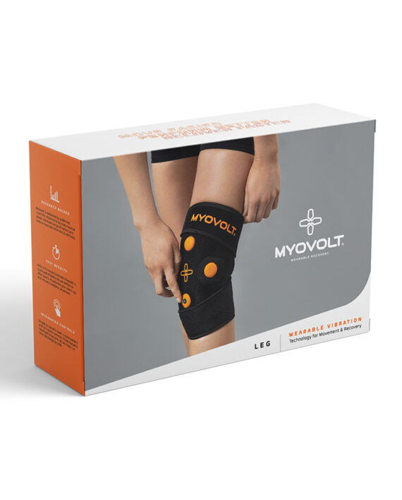 myovolt-leg-action-4