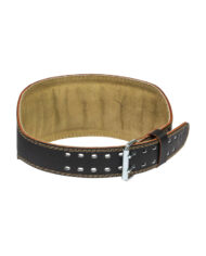 padded-leather-belt-2