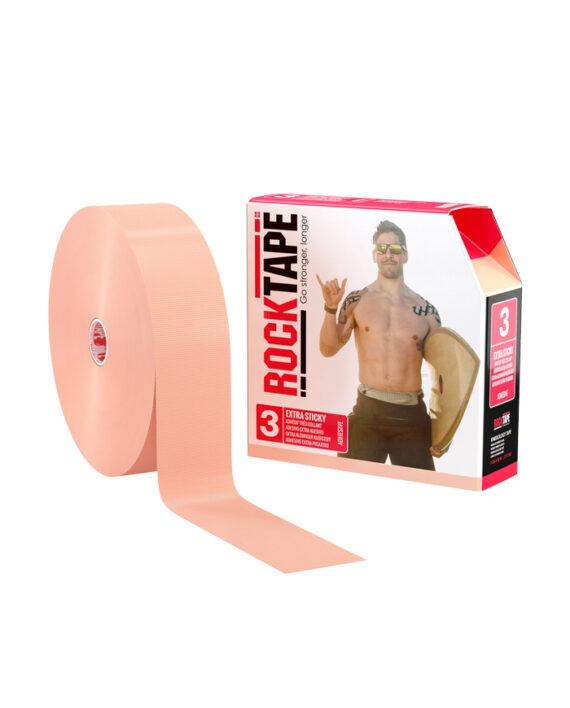 21587-h2o-bulk-beige