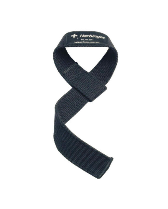 cotton-straps_1