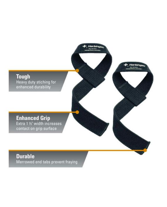 cotton-straps_2