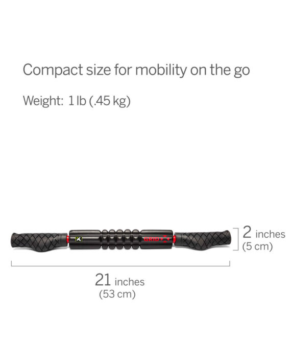 grid-x-stk-product_6
