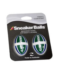 sneakerball-rugby