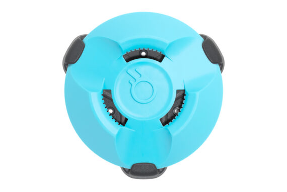 Copy of Wall_Mount_2