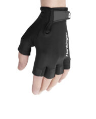 pro-glove-2-blk_1