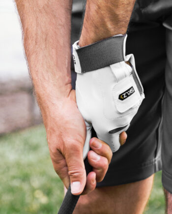 sklz smart glove left