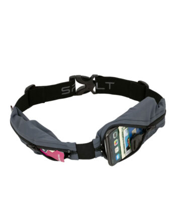 spibelt dual pocket pro