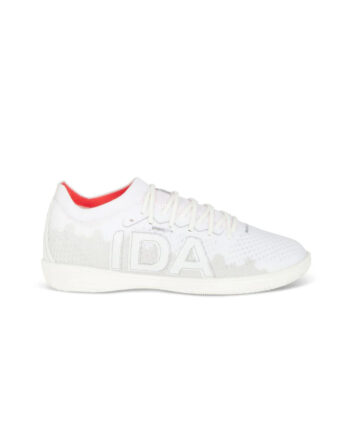 ida-rise-ic-white-1