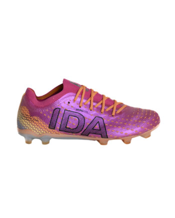 ida helia pro dark pink