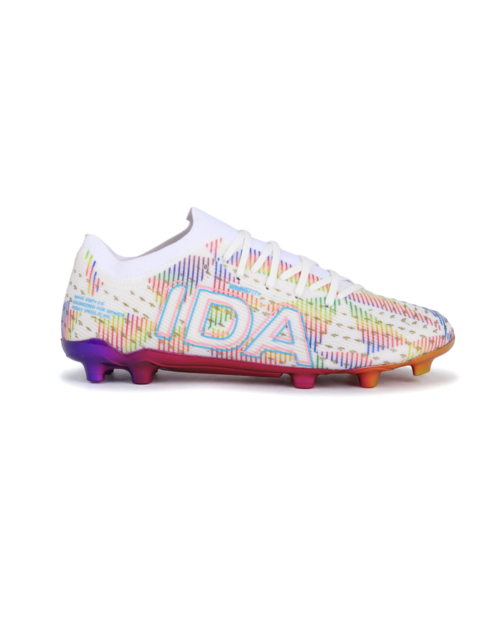 IDA-Helia-Pro-Pride-Play-in-Full-Color-1