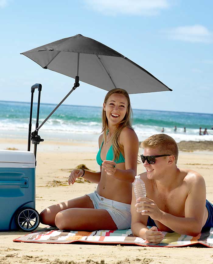 sportbrella-umbrella-versa-brella-black-6